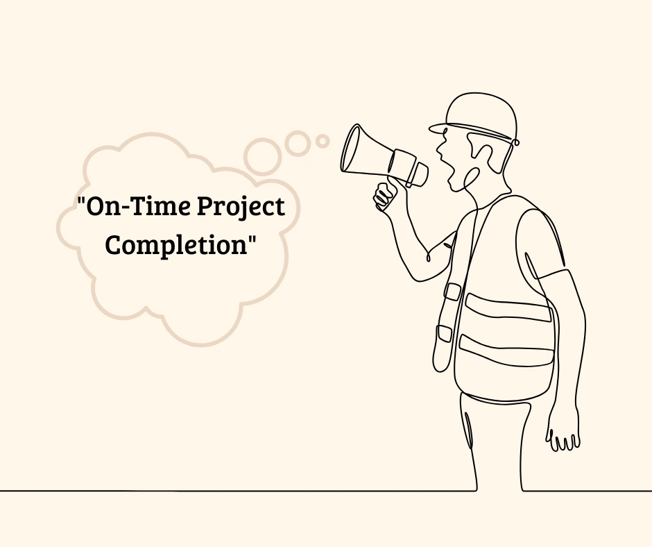 Best Builders in Chennai